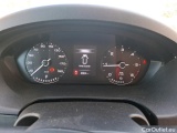  Fiat  Ducato FIAT  SC 2014 2P Châssis cabine H3 Power 140 Maxi HD 3 5 L Busi #6