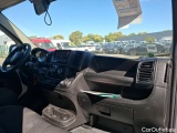 Ducato