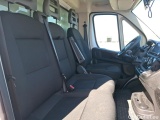  Fiat  Ducato FIAT  SC 2014 2P Châssis cabine H3 Power 140 Maxi HD 3 5 L Busi #8