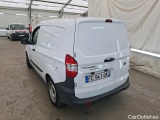 Transit