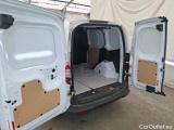  Ford  Transit FORD  Courier / 2018 / 4P / Fourgonnette 1.0E100 BV5 Trend #8