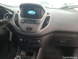  Ford  Transit FORD  Courier / 2018 / 4P / Fourgonnette 1.0E100 BV5 Trend #10