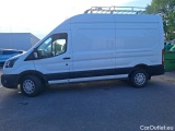  Ford  Transit  Fourgon 350 L3 Trend #3