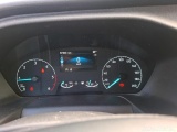  Ford  Transit  Fourgon 350 L3 Trend #9