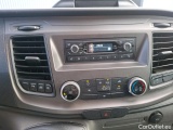  Ford  Transit  Fourgon 350 L3 Trend #10