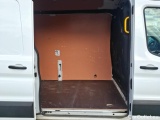  Ford  Transit  Fourgon 350 L3 Trend #12