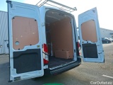  Ford  Transit  Fourgon 350 L3 Trend #14