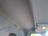  Ford  Transit  Fourgon 350 L3 Trend #13
