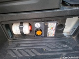  Ford  Transit  Fourgon 350 L3 Trend #15