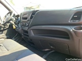  Iveco  Daily Iveco  VU 2p Châssis cabine 3.0 35S15H 4100 LEAF #5