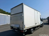  Iveco  Daily Iveco  VU 2p Châssis cabine 3.0 35S15H 4100 LEAF #3