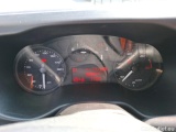  Iveco  Daily Iveco  VU 2p Châssis cabine 3.0 35S15H 4100 LEAF #6