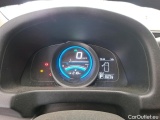  Nissan  NV200 NISSAN e- / 2009 / 4P / Fourgon tôlé 40kWh 109ch N-Connecta Electrique #8