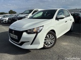 Peugeot 208  Premium 1.5 HDi 100CV BVM6 E6d