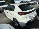  Peugeot  208  Premium 1.5 HDi 100CV BVM6 E6d #2