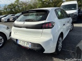  Peugeot  208  Premium 1.5 HDi 100CV BVM6 E6d #3
