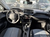  Peugeot  208  Premium 1.5 HDi 100CV BVM6 E6d #5