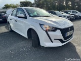 Peugeot  208  Premium 1.5 HDi 100CV BVM6 E6d #4