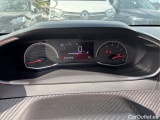  Peugeot  208  Premium 1.5 HDi 100CV BVM6 E6d #7