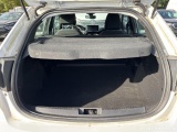 Peugeot  208  Premium 1.5 HDi 100CV BVM6 E6d #8