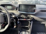  Peugeot  208  Premium 1.5 HDi 100CV BVM6 E6d #10