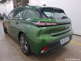  Peugeot  308  Active Pack 1.5 HDi 130CV BVA8 E6d #2