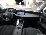  Peugeot  308  Active Pack 1.5 HDi 130CV BVA8 E6d #5