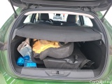  Peugeot  308  Active Pack 1.5 HDi 130CV BVA8 E6d #8