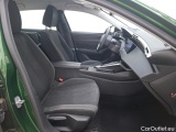  Peugeot  308  Active Pack 1.5 HDi 130CV BVA8 E6d #6