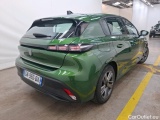  Peugeot  308  Active Pack 1.5 HDi 130CV BVA8 E6d #3
