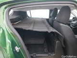  Peugeot  308  Active Pack 1.5 HDi 130CV BVA8 E6d #9