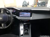  Peugeot  308  Active Pack 1.5 HDi 130CV BVA8 E6d #10