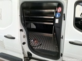  Peugeot  Partner  Asphalt L2 1.5 HDi 100CV BVM5 E6dT / 1 JANTE HS #9