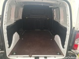  Peugeot  Partner  Premium L1 1.5 HDi 75CV BVM5 E6dT #10