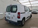  Peugeot  Partner  Premium L1 1.5 HDi 75CV BVM5 E6dT #3