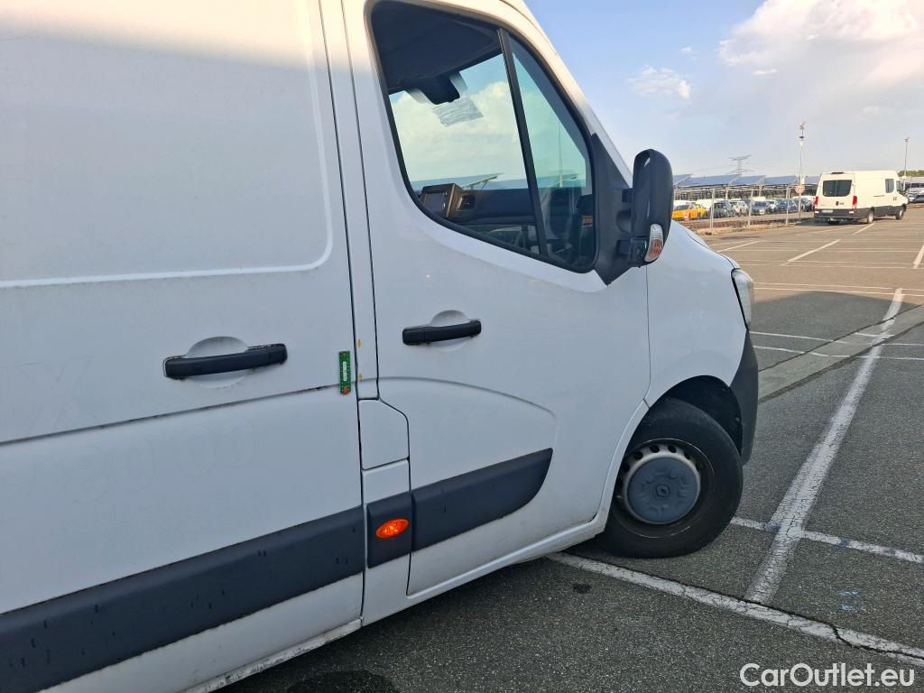  Renault  Master  III Fourgon L3H3 3 5 Grand Confort 2.3 dCi 135CV BVM6 E6dT #59