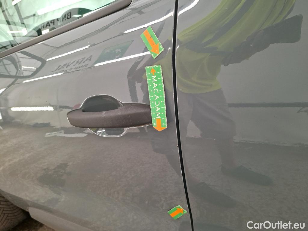  Renault  EXPRESS  Confort 1.5 dCi 95CV BVM6 E6d #6