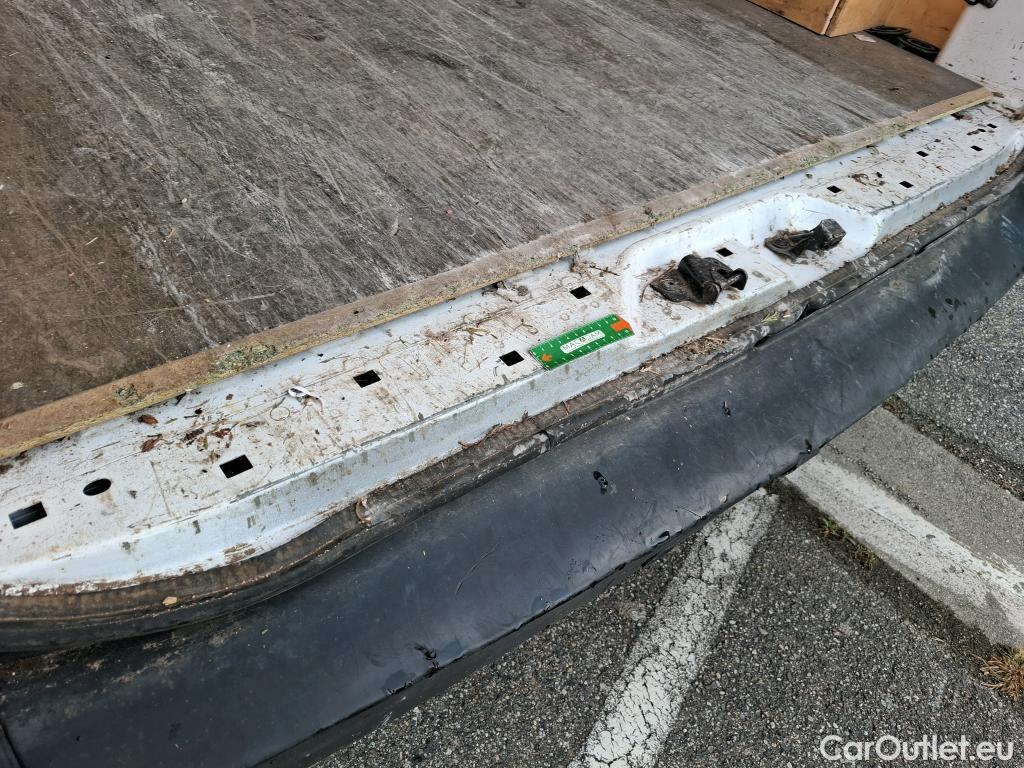  Renault  Master  III Fourgon L3H3 3 5 Grand Confort 2.3 dCi 135CV BVM6 E6dT #70