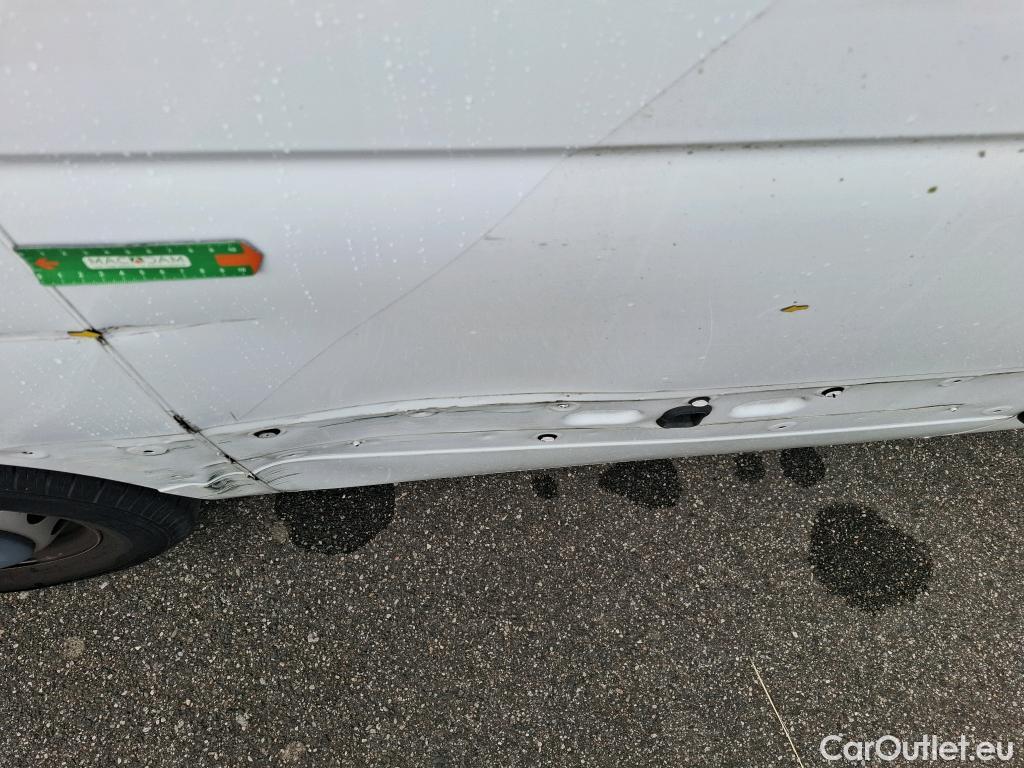  Renault  Master  III Fourgon L3H3 3 5 Grand Confort 2.3 dCi 135CV BVM6 E6dT #3