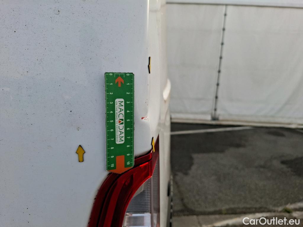  Renault  Master  III Fourgon L3H3 3 5 Grand Confort 2.3 dCi 135CV BVM6 E6dT #55