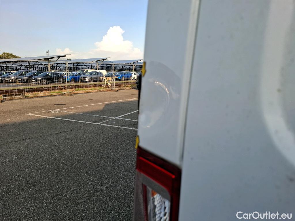  Renault  Master  III Fourgon L3H3 3 5 Grand Confort 2.3 dCi 135CV BVM6 E6dT #54