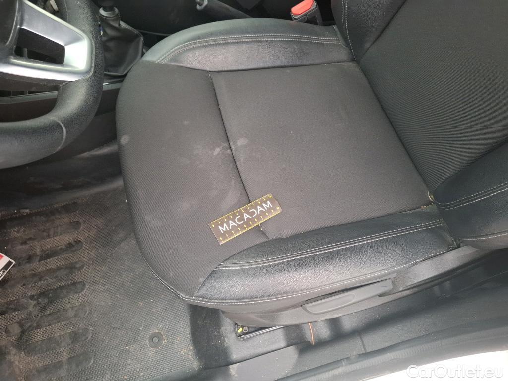  Renault  EXPRESS  Confort 1.5 dCi 95CV BVM6 E6d #12