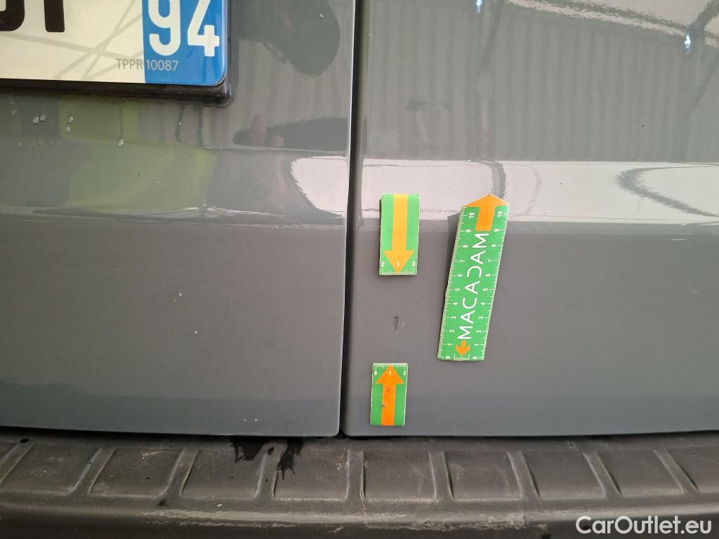 Renault  EXPRESS  Confort 1.5 dCi 95CV BVM6 E6d #15