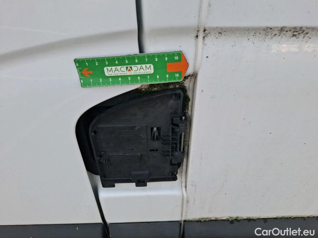  Renault  Master  III Fourgon L3H3 3 5 Grand Confort 2.3 dCi 135CV BVM6 E6dT #72