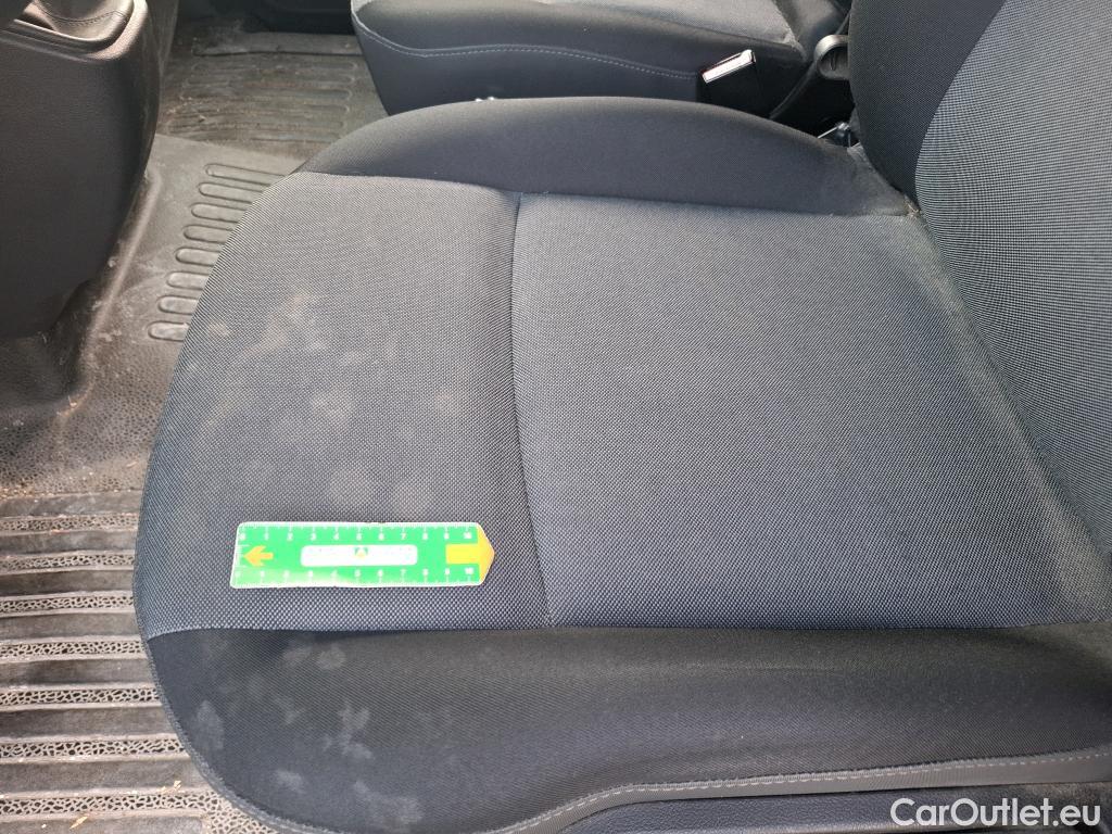  Renault  Master  III Fourgon L3H3 3 5 Grand Confort 2.3 dCi 135CV BVM6 E6dT #74
