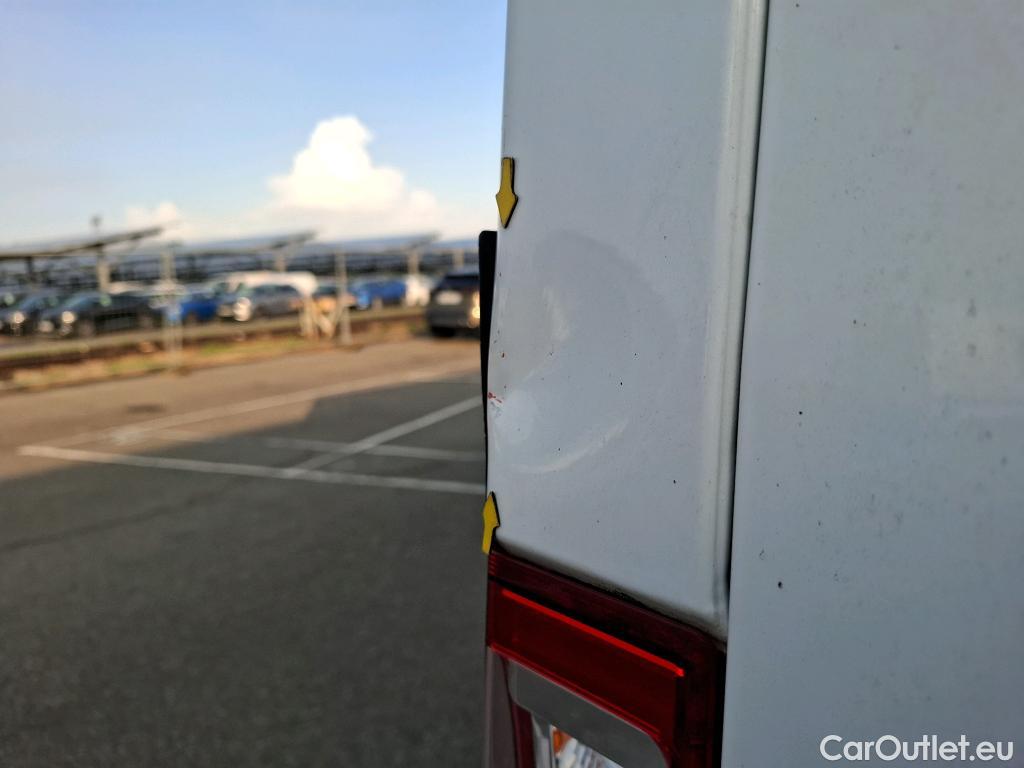 Renault  Master  III Fourgon L3H3 3 5 Grand Confort 2.3 dCi 135CV BVM6 E6dT #53