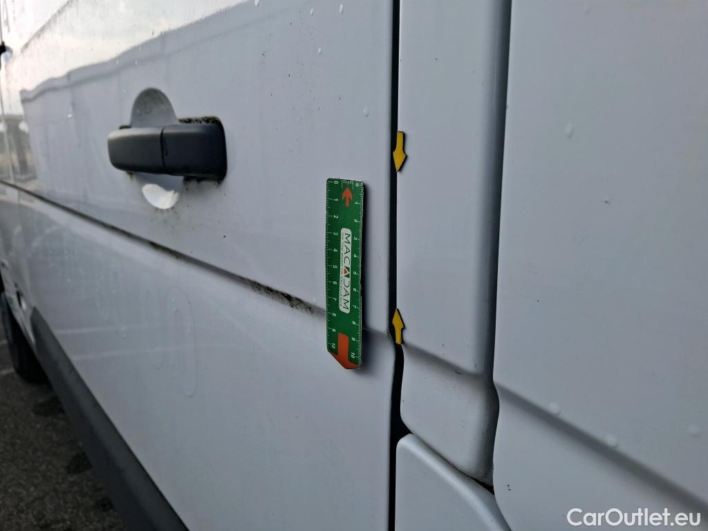  Renault  Master  III Fourgon L3H3 3 5 Grand Confort 2.3 dCi 135CV BVM6 E6dT #61