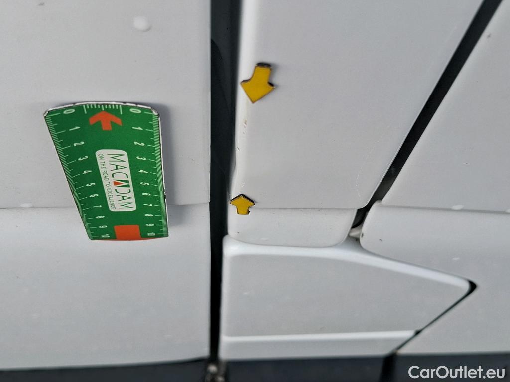  Renault  Master  III Fourgon L3H3 3 5 Grand Confort 2.3 dCi 135CV BVM6 E6dT #63