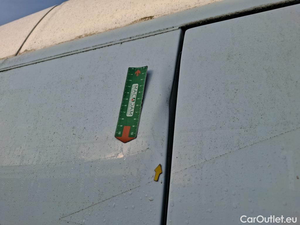  Renault  Master  III Fourgon L3H3 3 5 Grand Confort 2.3 dCi 135CV BVM6 E6dT #5