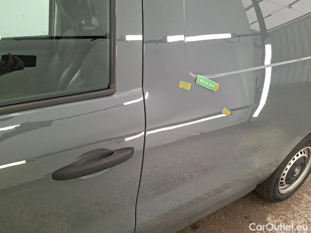  Renault  EXPRESS  Confort 1.5 dCi 95CV BVM6 E6d #17